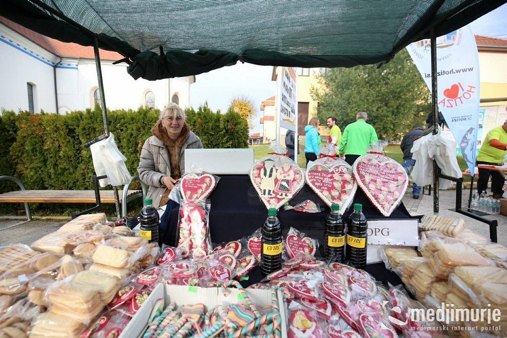 martinjesvetimartinnamuri018633