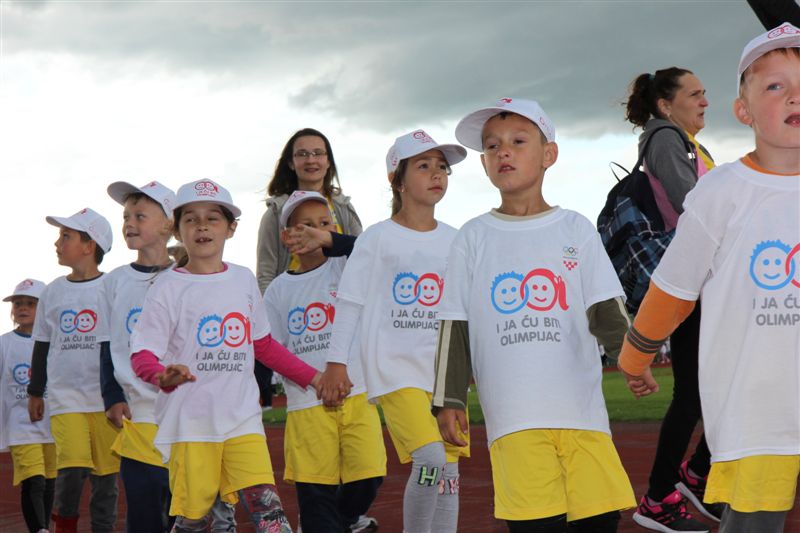 17olimpijskifestival066887664