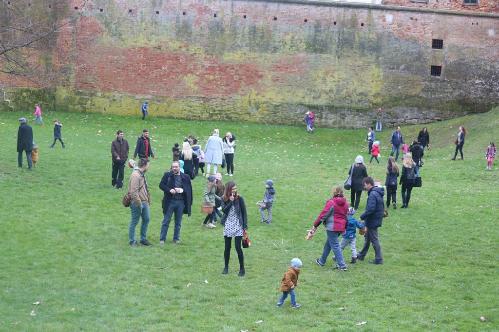 2988456610214694483612694427829