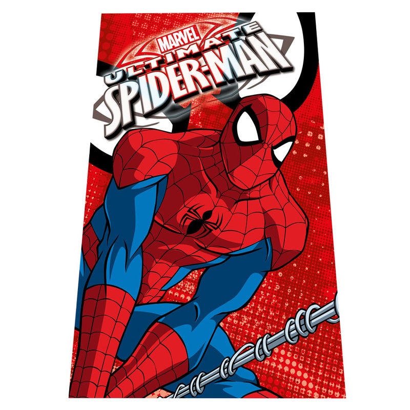 img63681e265b0da0b8686fc08cda00