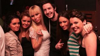 slika0014 Poodrom (Subota, 16.2. – Jägermeister party)