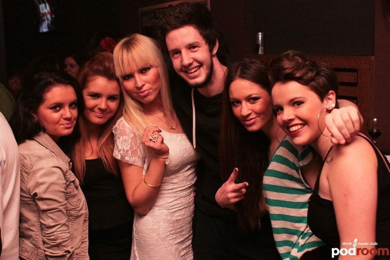 slika0014 Poodrom (Subota, 16.2. – Jägermeister party)