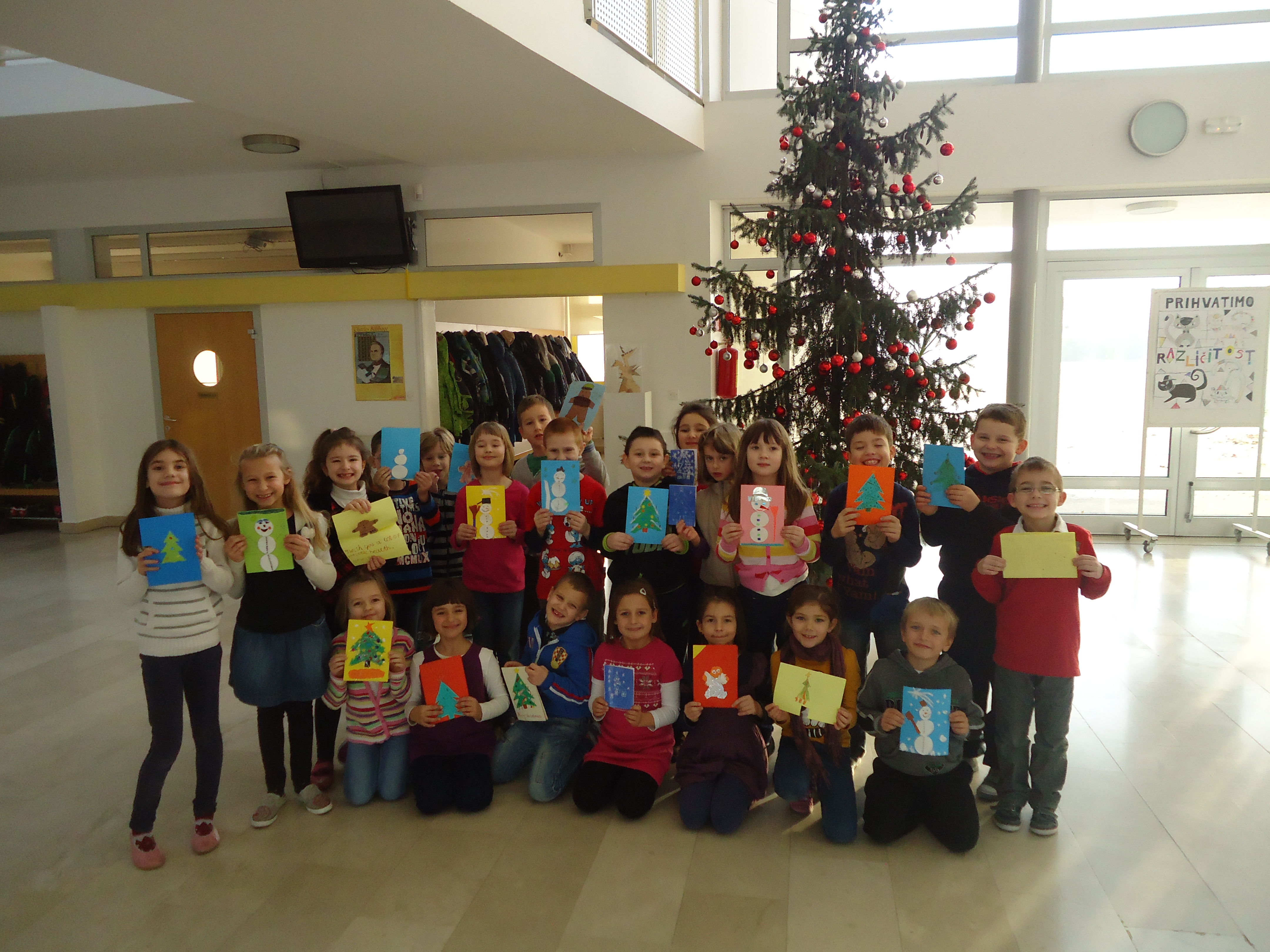 ucenici1ascestitkama887470