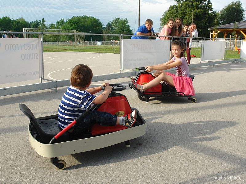 355415502dsc06652262825