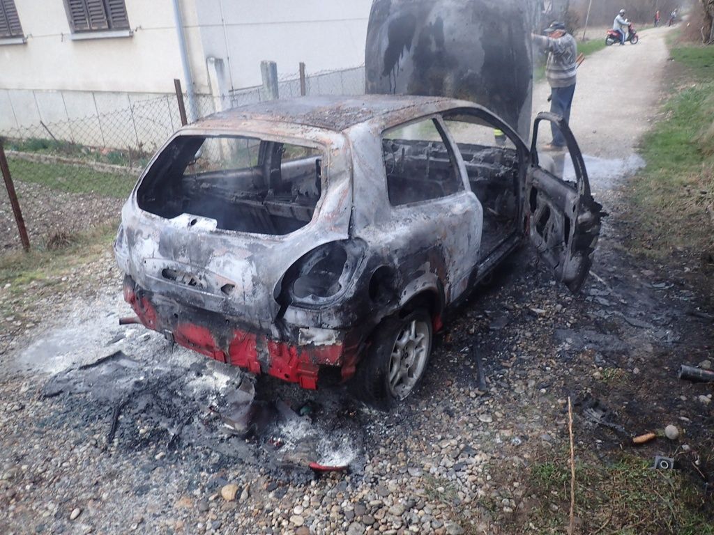 pozarautaudkraljevcu4174844