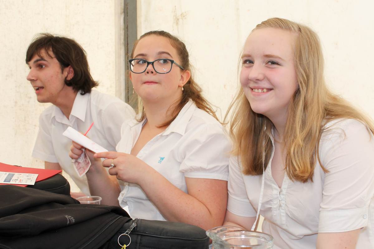 Županijsku smotra tamburaških sastava i kulturno umjetničkih društava u Mačkovcu