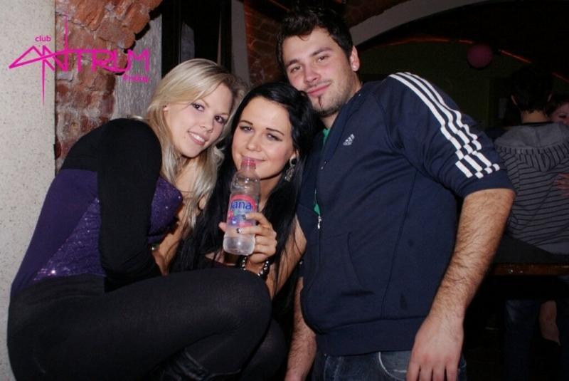 Foto107 Antrum (Subota, 15.12.2012.)