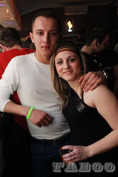 Foto27 Night club Taboo (Subota, 16.3.2013.) Foto27 Night club Taboo (Subota, 16.3.2013.)
