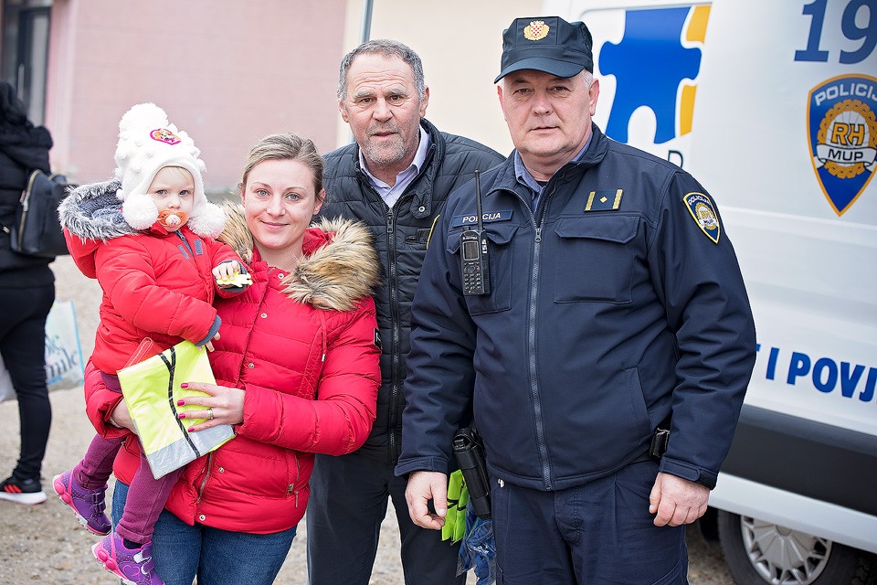 Klikom po Prelogu 11.1.