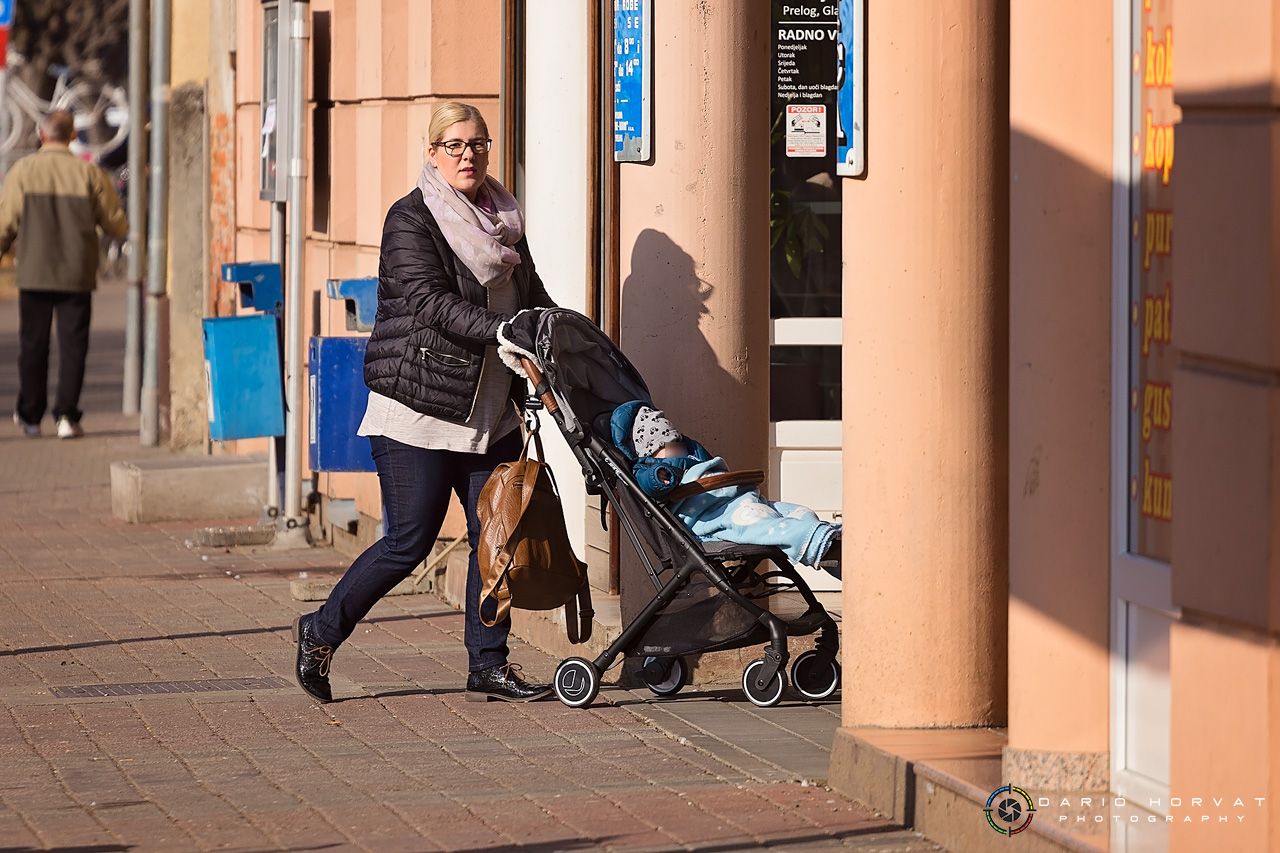 Klikom po Prelogu (16.2.2019.)