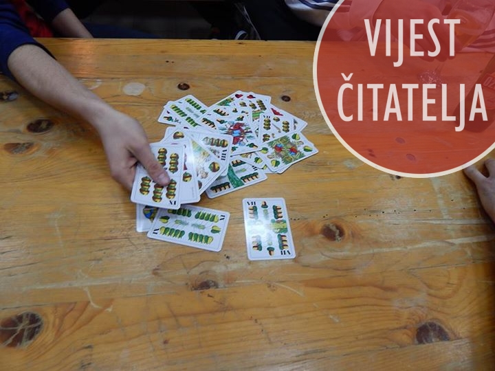 1045607813861185883667138199572