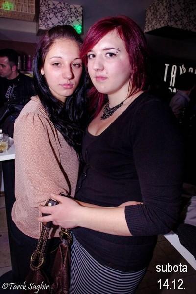 IMG9672