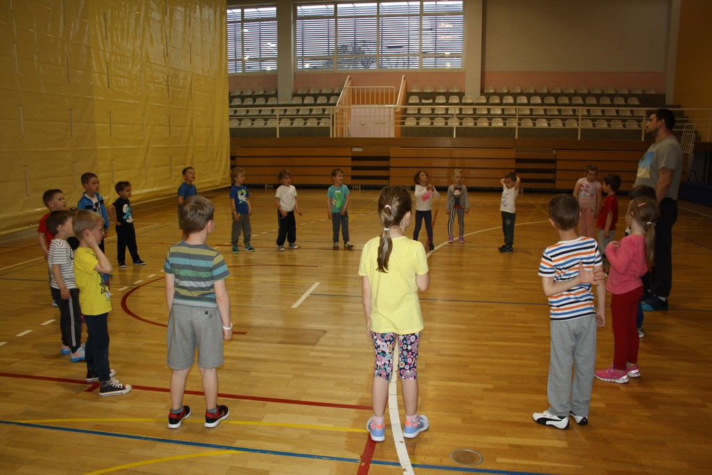 murskosrediice4228843