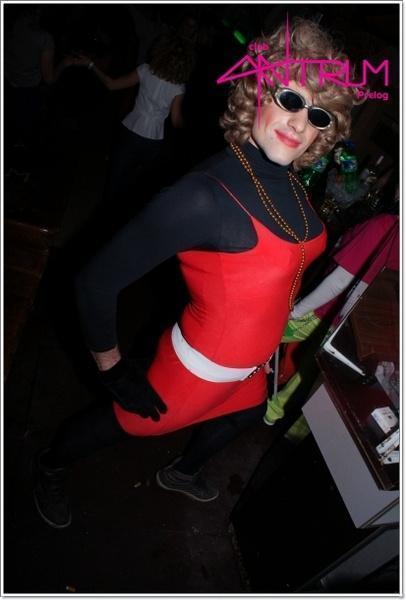 slika0089 Antrum (Petak i subota, 8. i 9.2.2013) slika0089 Antrum (Petak i subota, 8. i 9.2.2013)