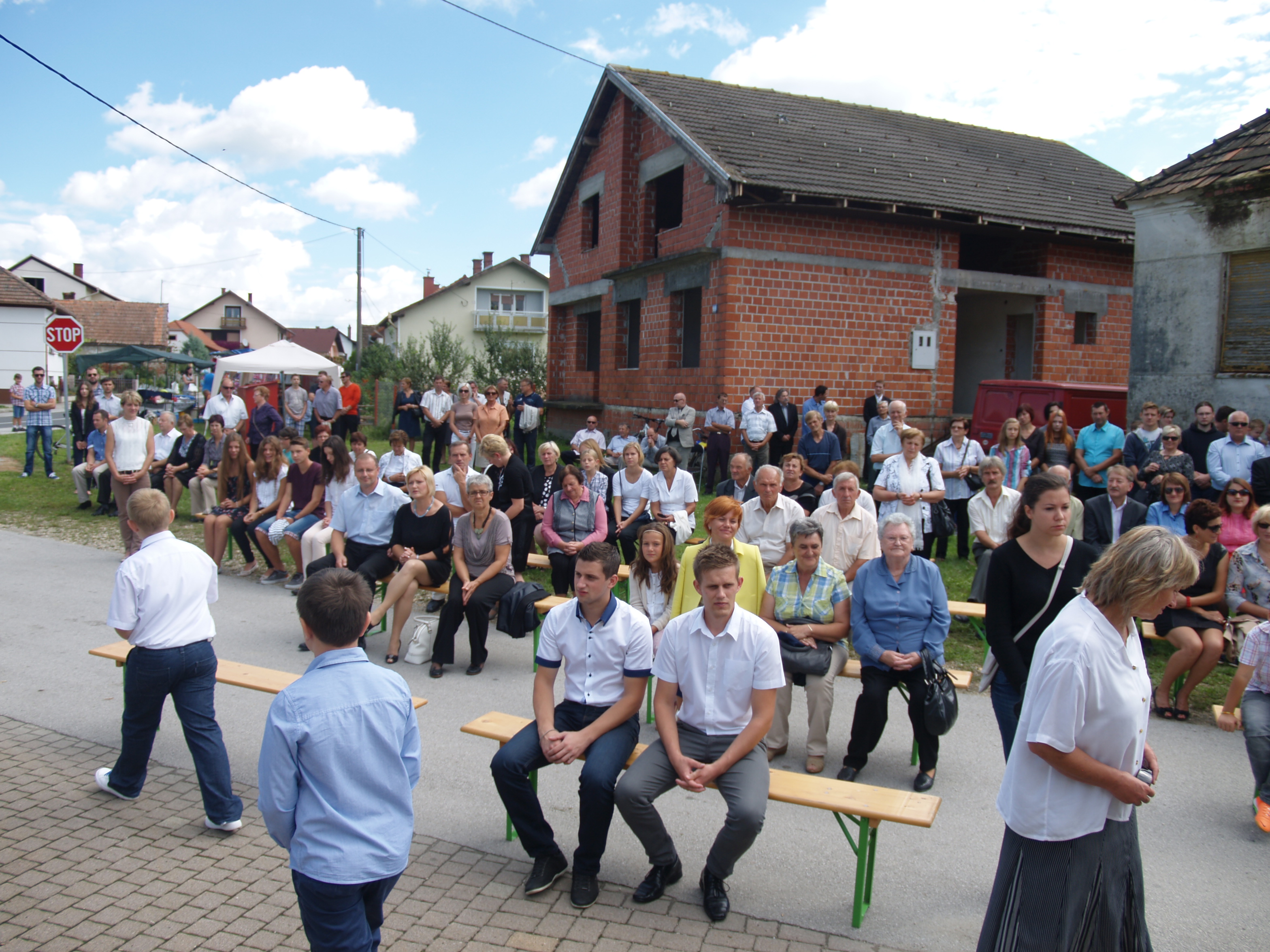 2nedjeljamisa6622185