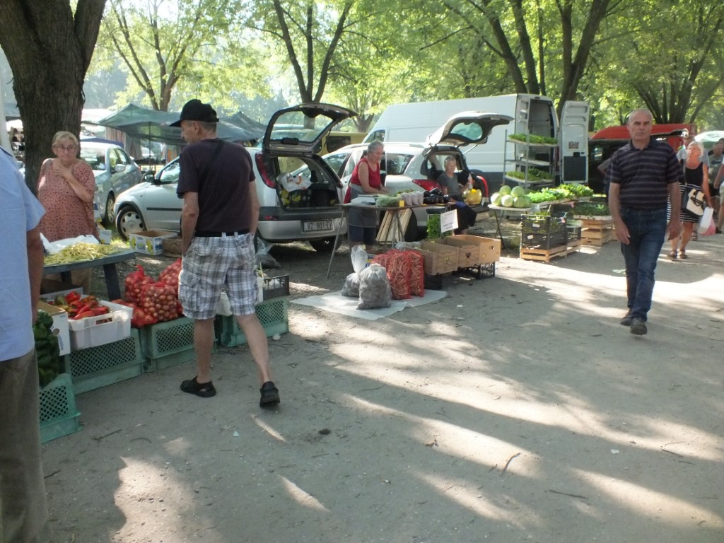 Image 5810901 (auto)