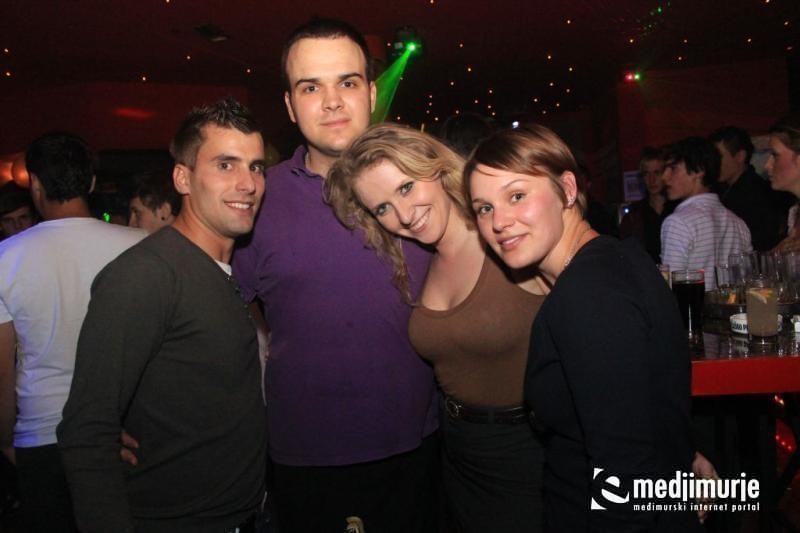 slika0106