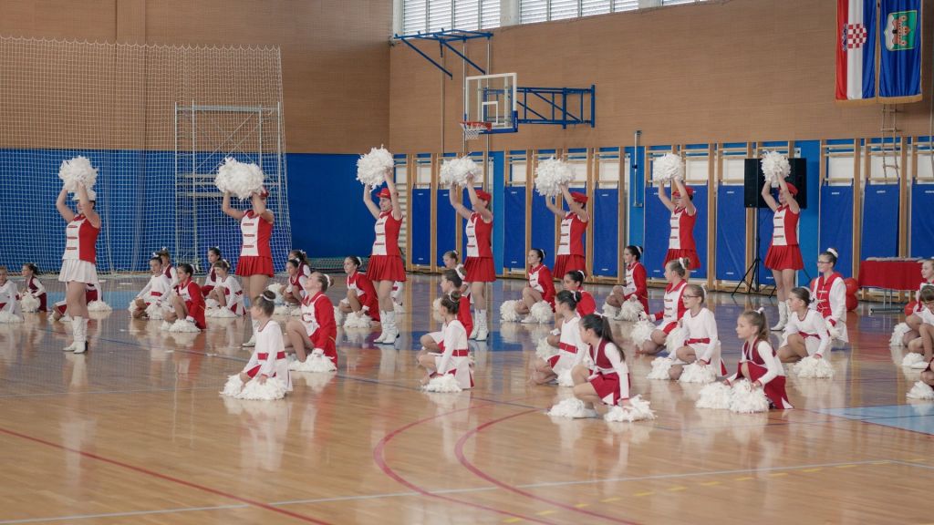 3307271657821837253895268481075