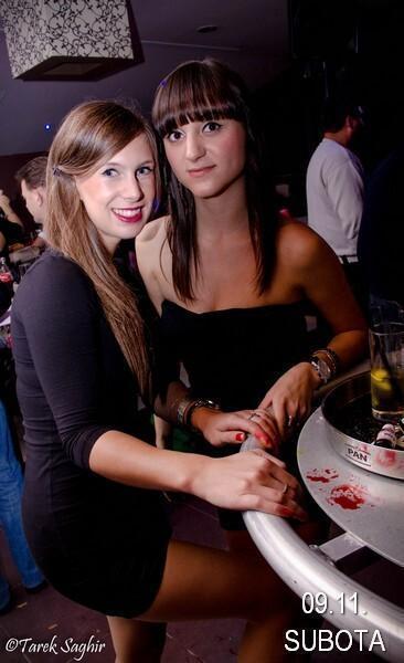 IMG8058
