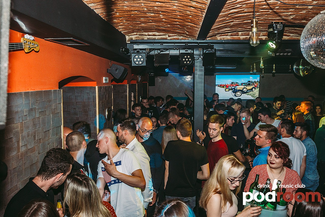 ZABAVE NIJE NEDOSTAJALO Podrumarenje u znaku Urbanovog uz TS Prim i vina vinarija Preiner i Kojter