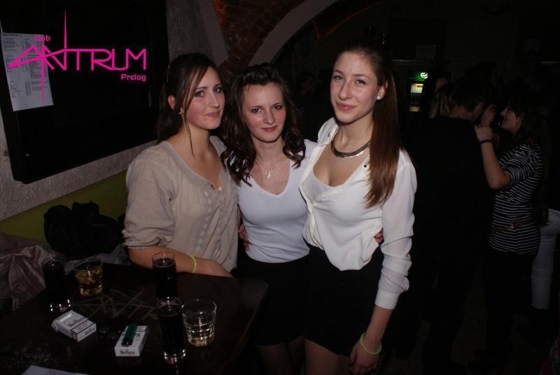 slika0028 Antrum (Petak i subota, 14. i 15.12.2012)