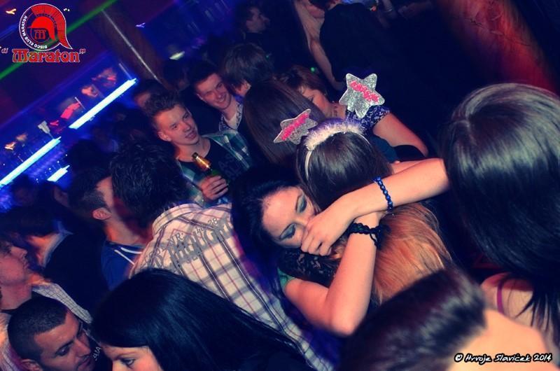 PIC00008 Maraton (Subota, 22.2.2014.) PIC00008 Maraton (Subota, 22.2.2014.)