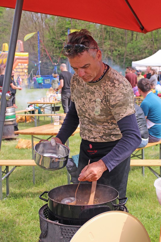 Sveti Juraj na Bregu