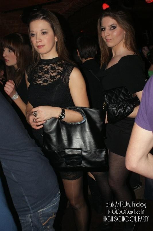 slika0015 Antrum (Subota, 14.1.2012) slika0015 Antrum (Subota, 14.1.2012)