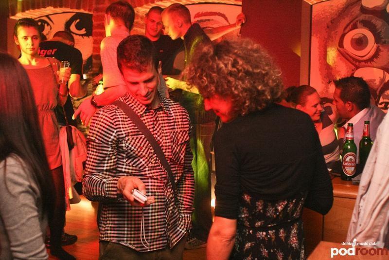 slika0012 Podroom (Subota, 13.10.2012 – RakiJaaJ)