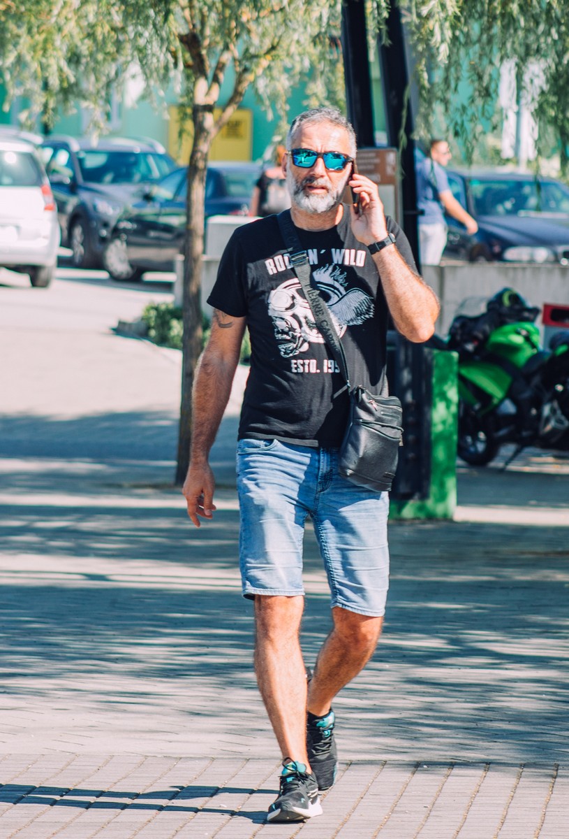 Klikom po Muri (3.7.2022.)