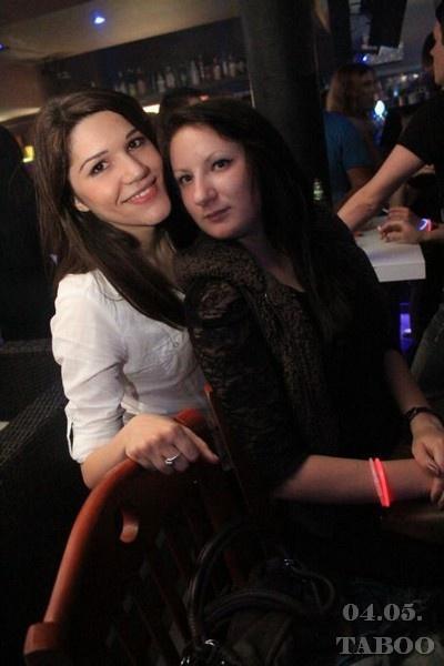 slika0015