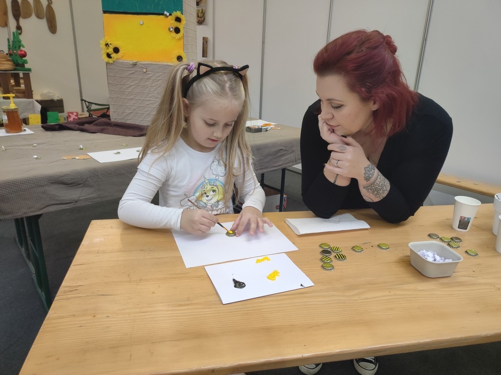 MESAP JESEN 2022 Više od 70 izlagača predstavlja se na sajamskoj manifestaciji u Nedelišću