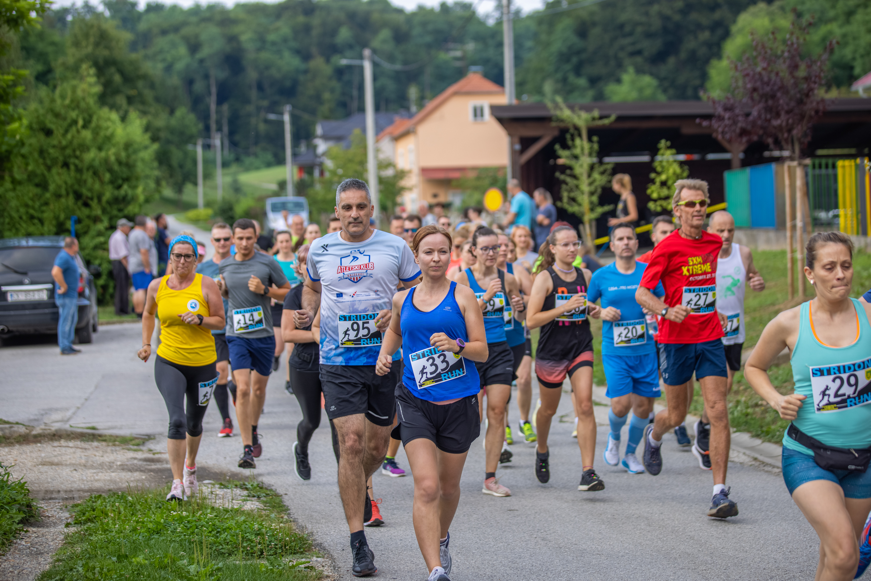 Image 5002830 (auto)