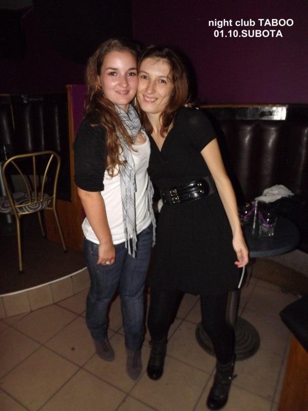 slika0116 Taboo (Petak i subota, 30.9. i 1.10.2011)