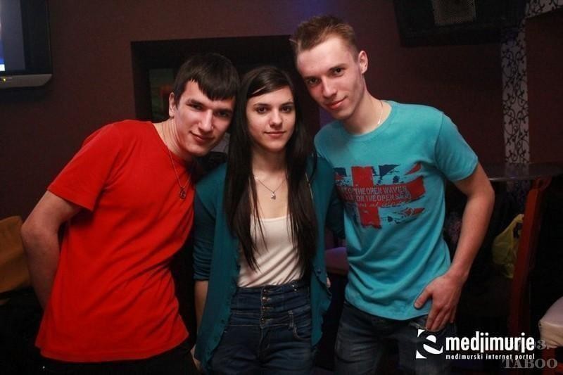 IMG2127 Taboo (Srijeda, 27.3.2013) IMG2127 Taboo (Srijeda, 27.3.2013)