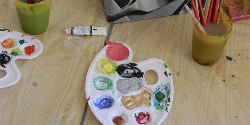 paint239658960720201271 paint239658960720201271