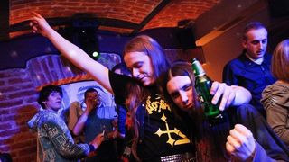 slika0007 Podroom (Subota, 30.3. – DJ Yapa)