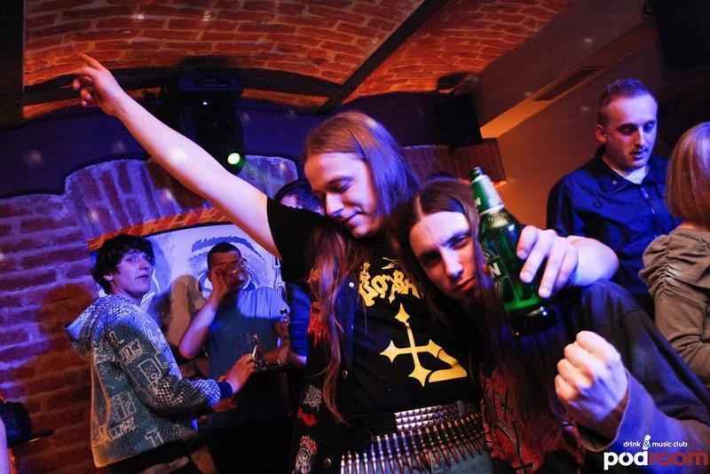 slika0007 Podroom (Subota, 30.3. – DJ Yapa)