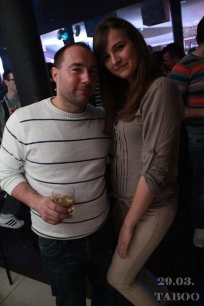 IMG2183