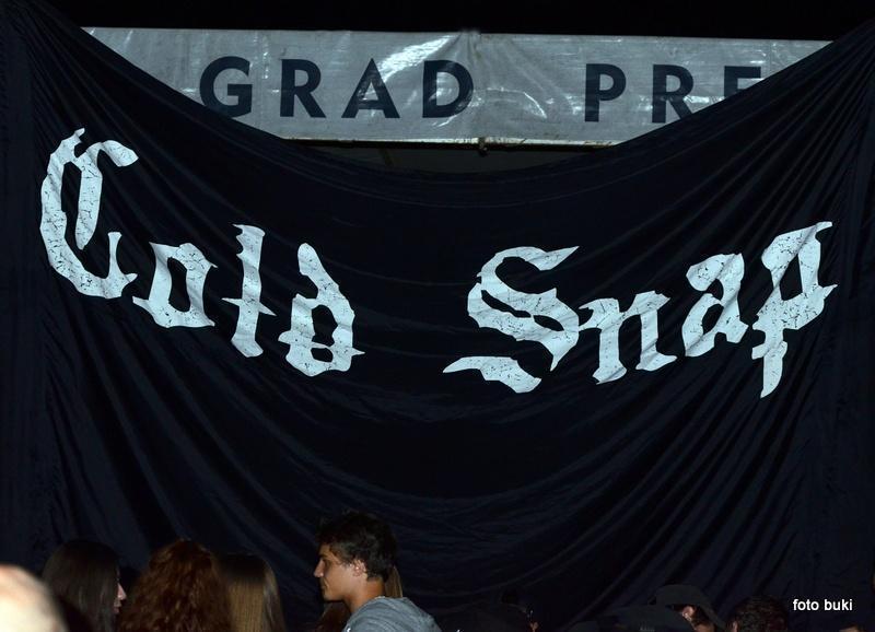 dravaopenairslika0040