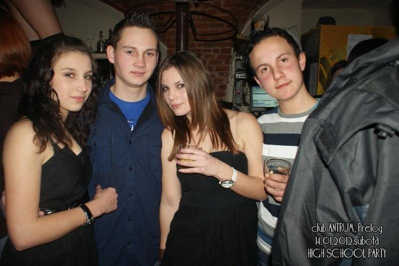 slika0026 Antrum (Subota, 14.1.2012) slika0026 Antrum (Subota, 14.1.2012)