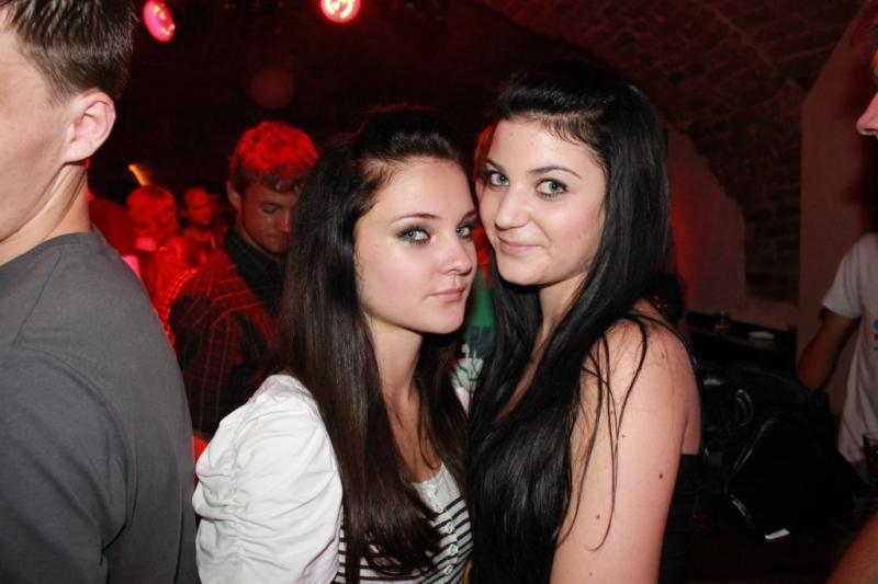 slika0057