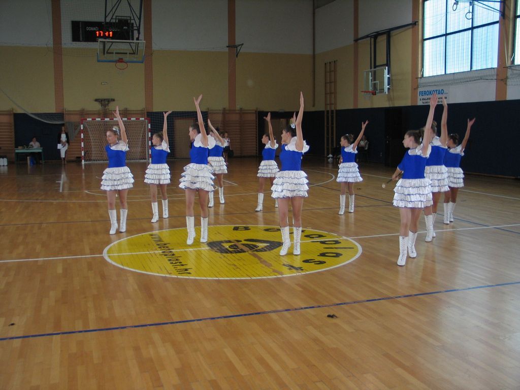 maroretkinje2017114541314