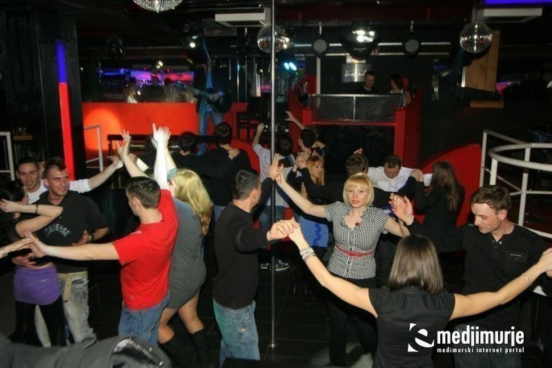 slika0025 Diana (Subota, 3.3.2012)