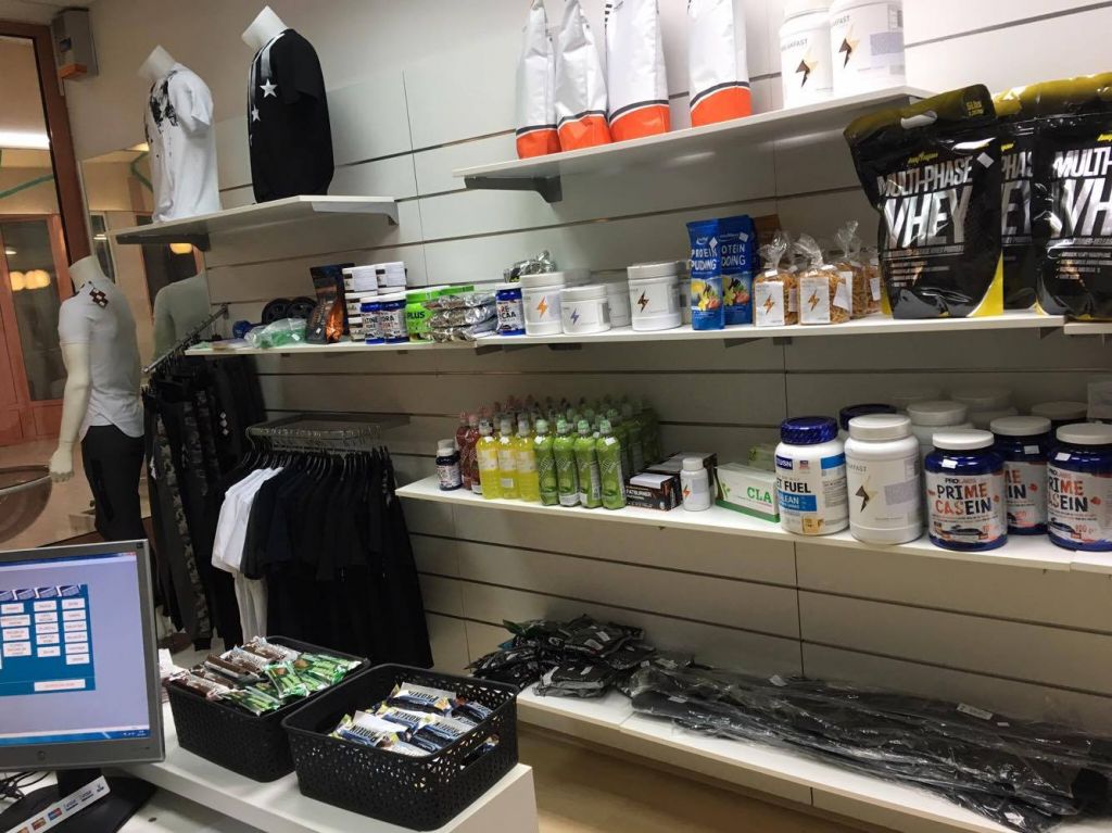 1727347760344227985530442069276