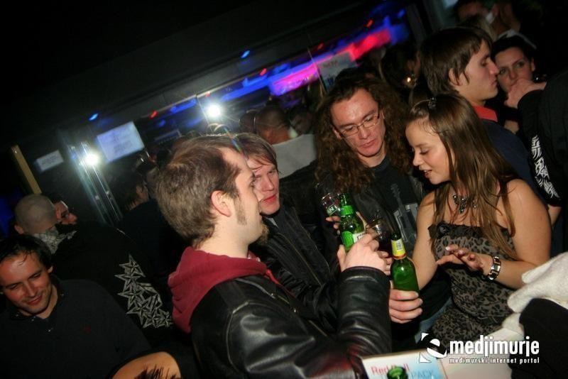 IMG6562 Diana (Subota, 17.12.2011) IMG6562 Diana (Subota, 17.12.2011)