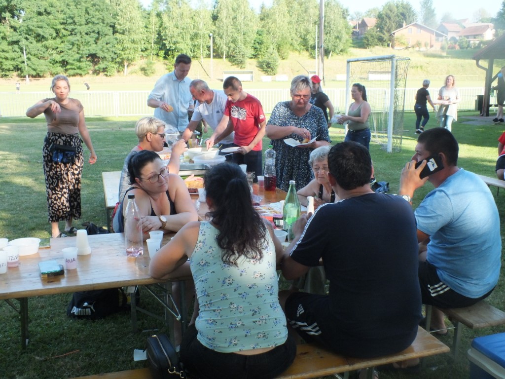 Image 5762281 (auto)