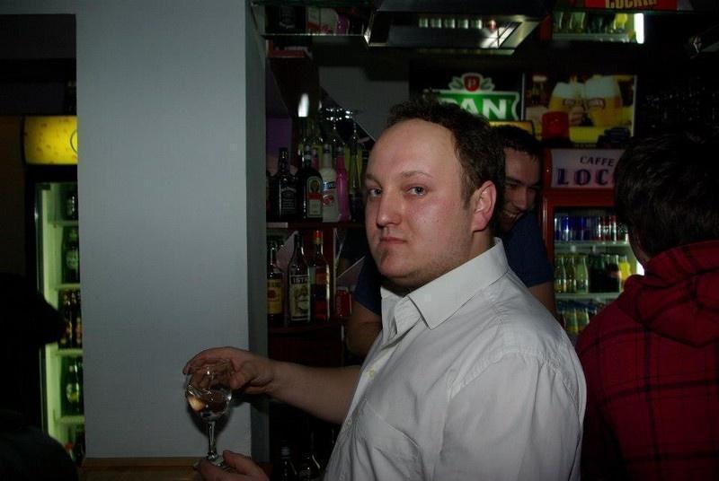 slika0003 Locco (Petak, 8.3.2013 – Dan žena)