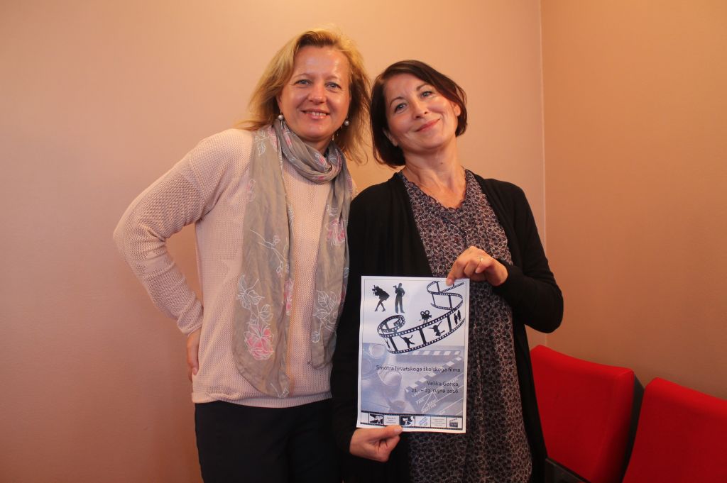 filmskasmotra1209142