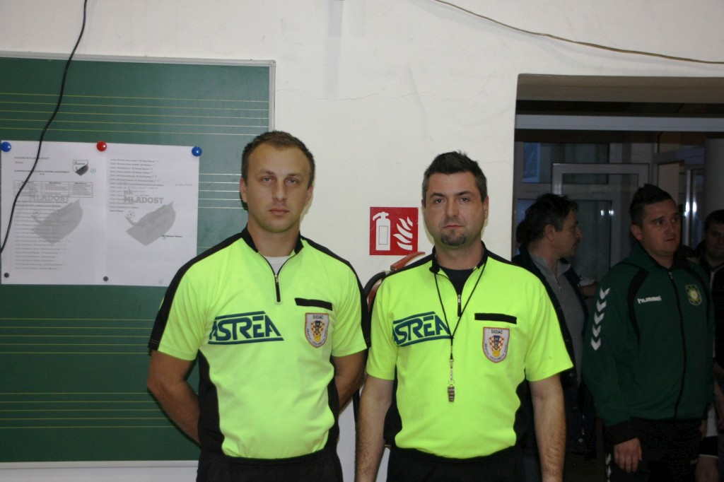 img7929451512